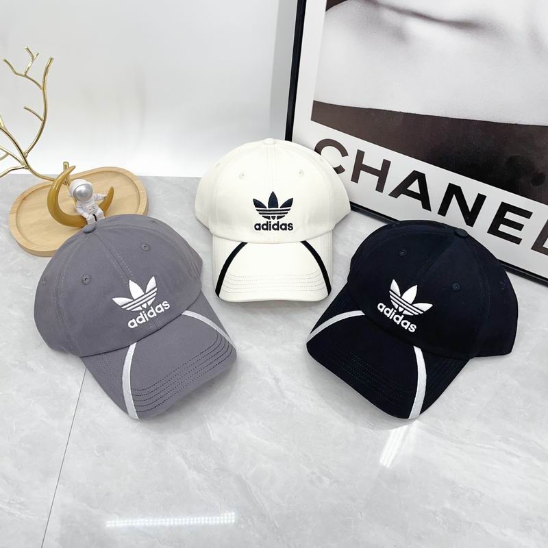 Adidas cap dx08